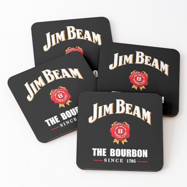 Item preview, the bourbon 1795 designed and sold by LavinaKohler.