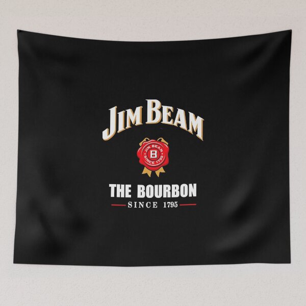 Item preview, the bourbon 1795 designed and sold by LavinaKohler.