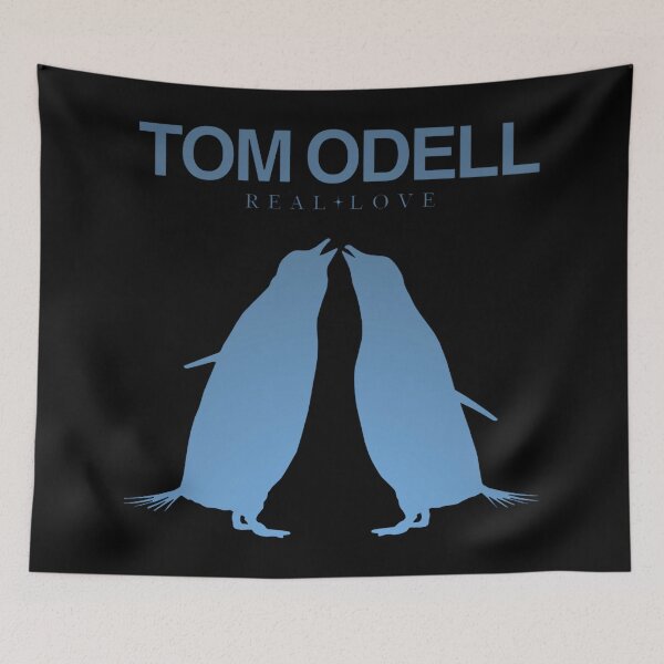 Item preview, Real Dark Love designed and sold by Gaesahmiran.