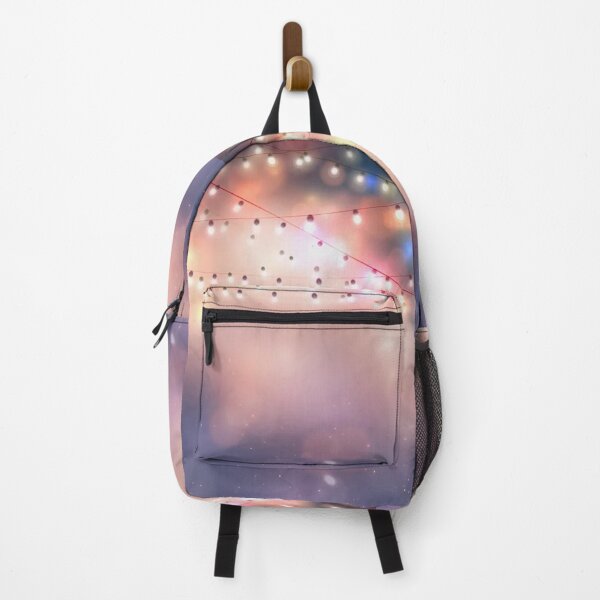 Item preview, Light is On designed and sold by HarleyKreiger.