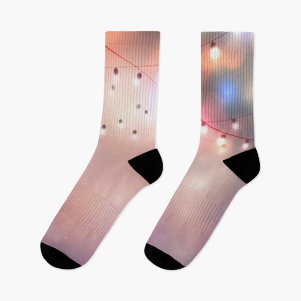 Item preview, Light is On designed and sold by HarleyKreiger.