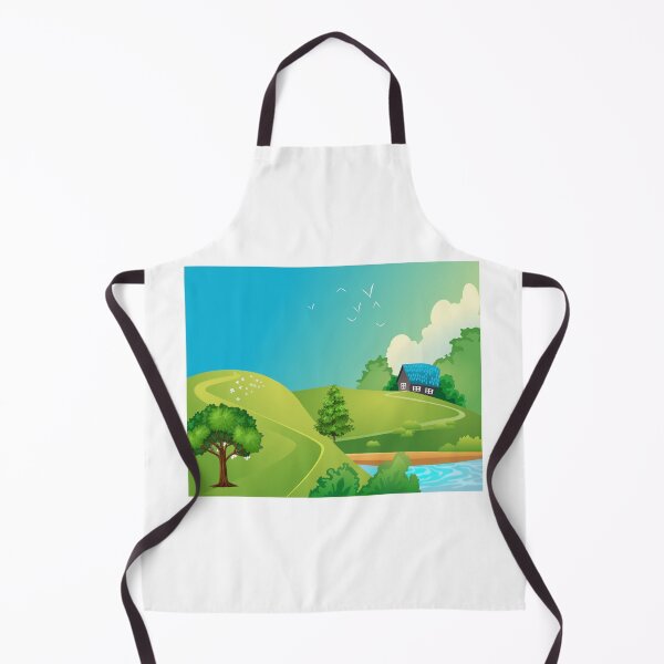 Item preview, Sunrise  designed and sold by Vasant Ravte.