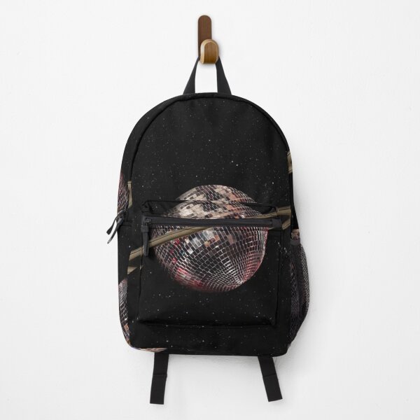 Item preview, Moon Ball designed and sold by HarleyKreiger.