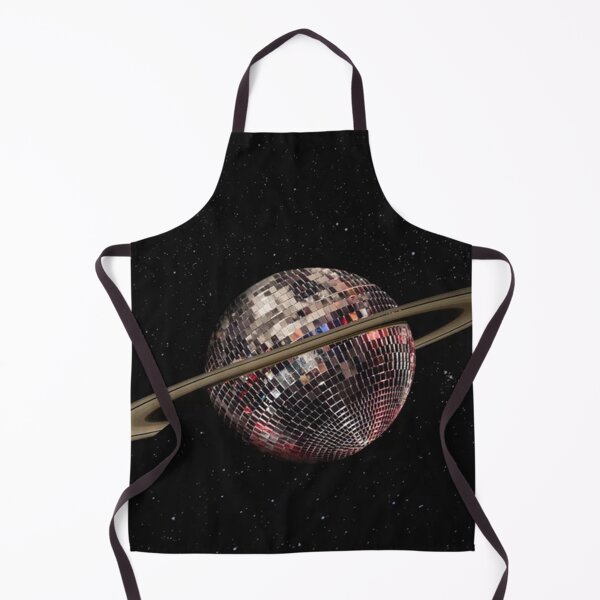 Item preview, Moon Ball designed and sold by HarleyKreiger.