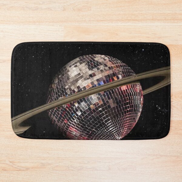 Item preview, Moon Ball designed and sold by HarleyKreiger.
