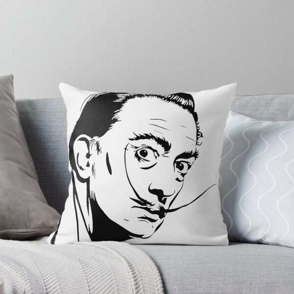 Item preview, salvador dali designed and sold by EO0gXYaxz1kvQK.