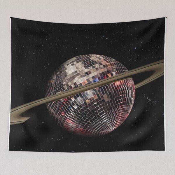 Item preview, Moon Ball designed and sold by HarleyKreiger.