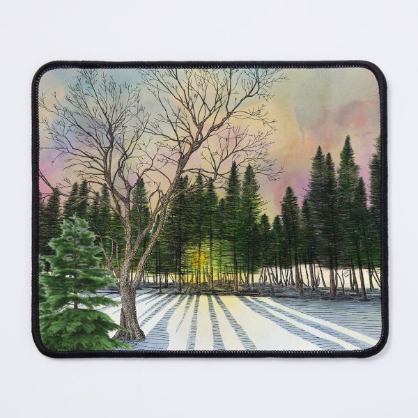 Item preview, Sunrise  designed and sold by Vasant Ravte.