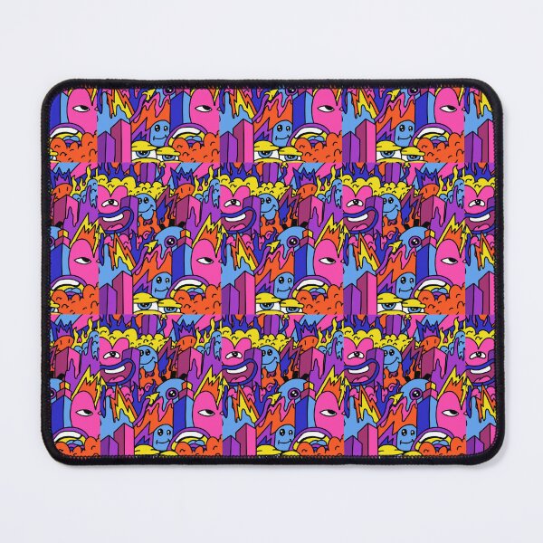 Item preview, Art By Brandon Doodle Design designed and sold by Brandon Wright.