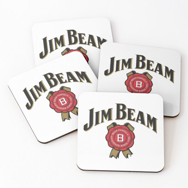 Item preview, the bourbon since 1795 designed and sold by LavinaKohler.