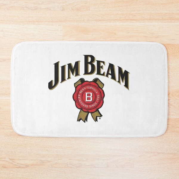 Item preview, the bourbon since 1795 designed and sold by LavinaKohler.