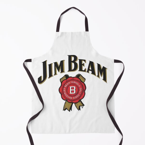Item preview, the bourbon since 1795 designed and sold by LavinaKohler.
