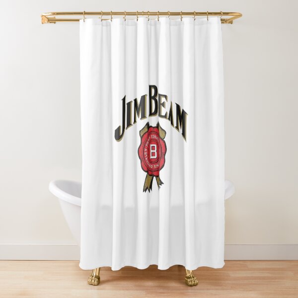 Item preview, the bourbon since 1795 designed and sold by LavinaKohler.