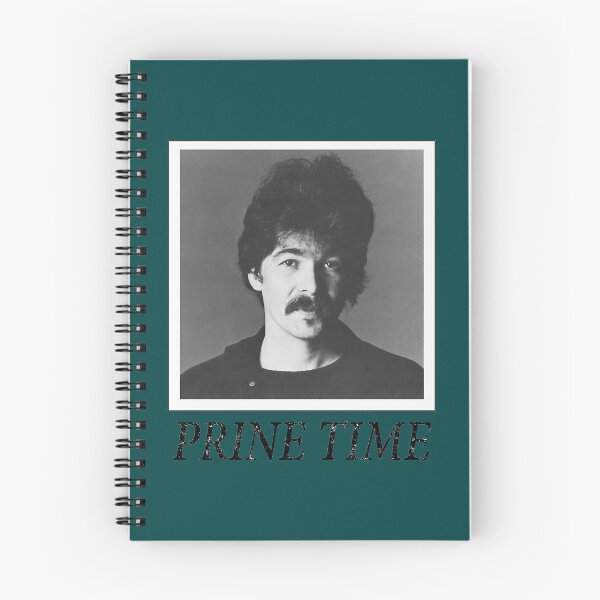 Item preview, PRINE TIME designed and sold by RedzSquareRed.
