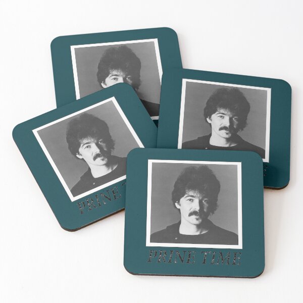 Item preview, PRINE TIME designed and sold by RedzSquareRed.