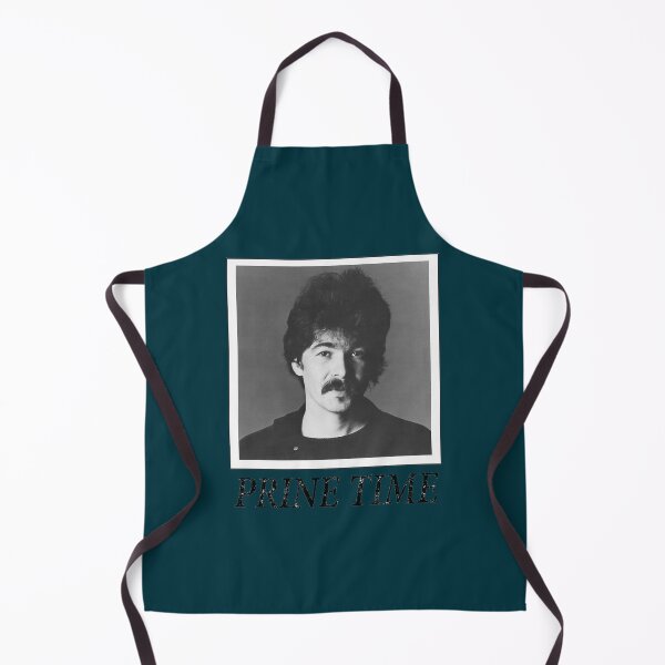 Item preview, PRINE TIME designed and sold by RedzSquareRed.