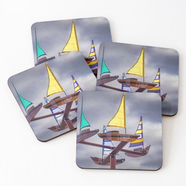 Item preview, The Four Winds designed and sold by Steve Walser.