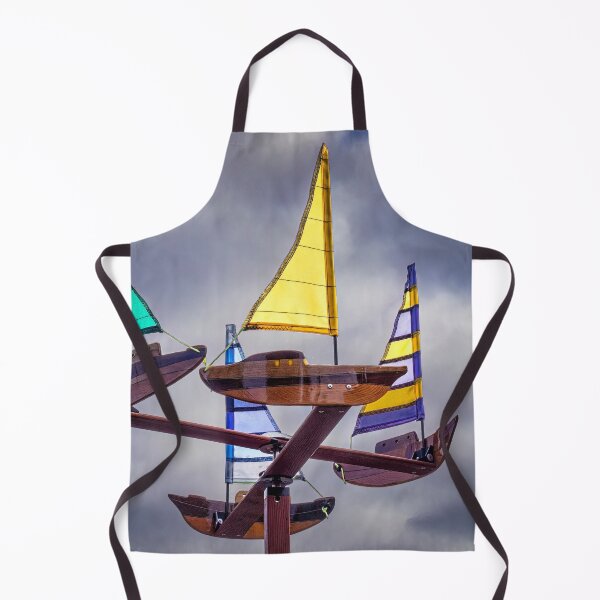 Item preview, The Four Winds designed and sold by Steve Walser.