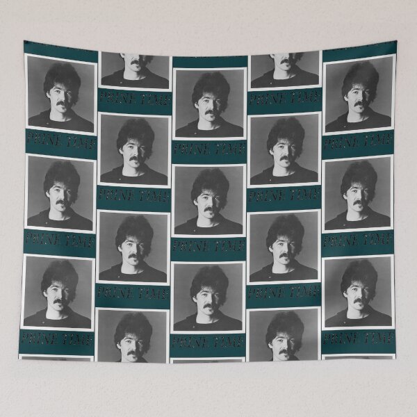 Item preview, PRINE TIME designed and sold by RedzSquareRed.