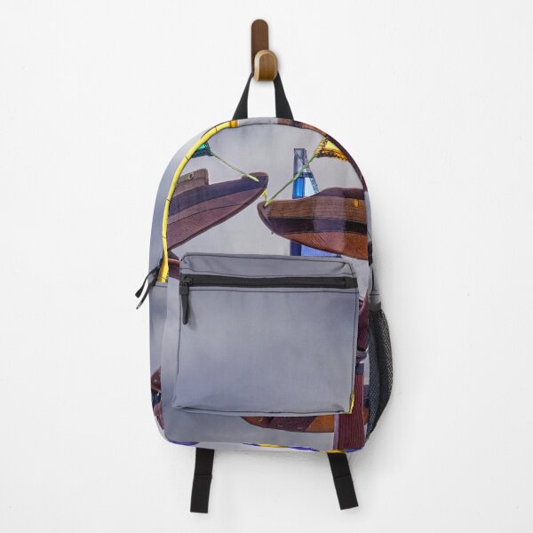 Item preview, The Four Winds designed and sold by Steve Walser.