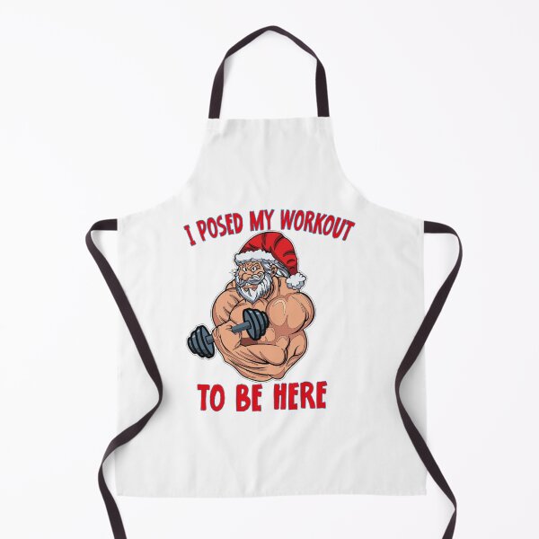Item preview, I Paused My Workout to Be Here Graphic Gym Sarcastic   designed and sold by Billacookiex.