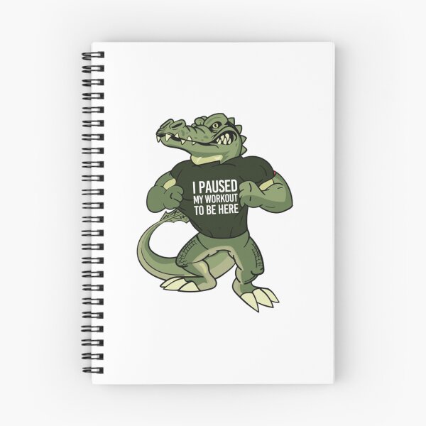 Item preview, I Paused My Workout to Be Here Funny Fitness Gym Humor - I Paused My Workout to Be Here Graphic Gym  designed and sold by Billacookiex.