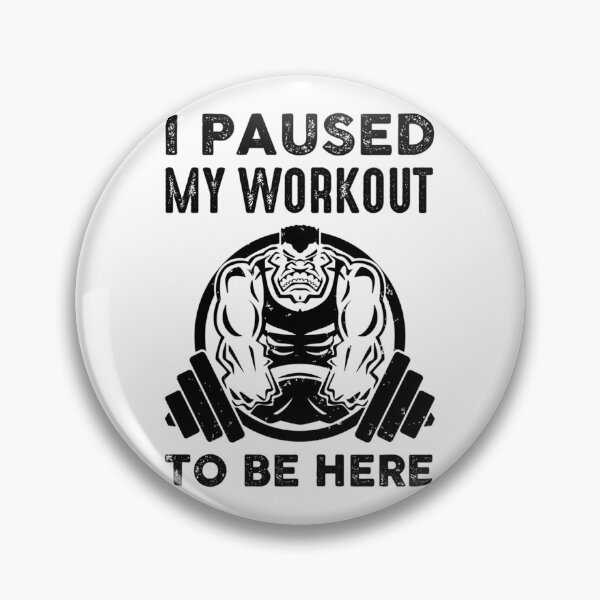Item preview, weightlifting power   designed and sold by Billacookiex.