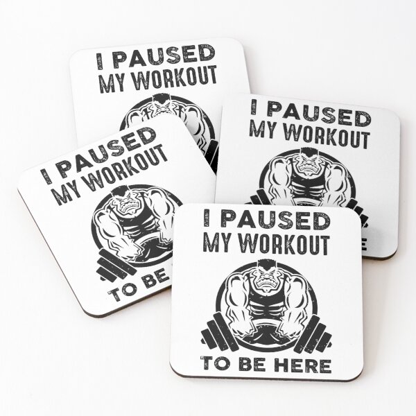 Item preview, weightlifting power   designed and sold by Billacookiex.