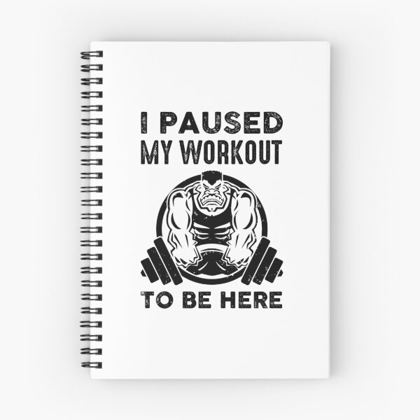 Item preview, weightlifting power   designed and sold by Billacookiex.