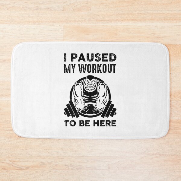 Item preview, weightlifting power   designed and sold by Billacookiex.