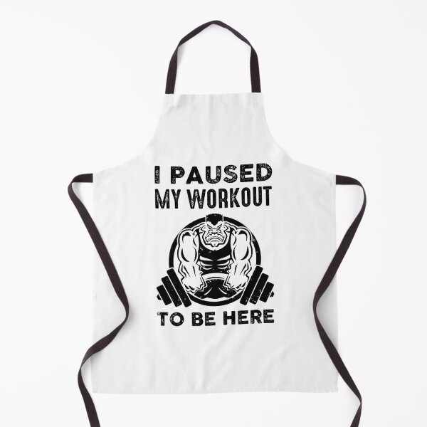 Item preview, weightlifting power   designed and sold by Billacookiex.