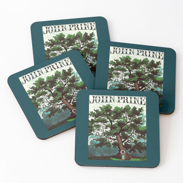 Item preview, tree of forgiveness designed and sold by RedzSquareRed.
