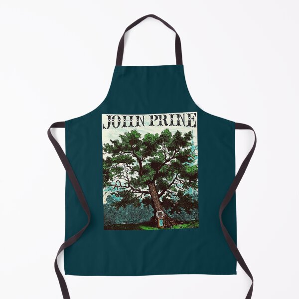 Item preview, tree of forgiveness designed and sold by RedzSquareRed.