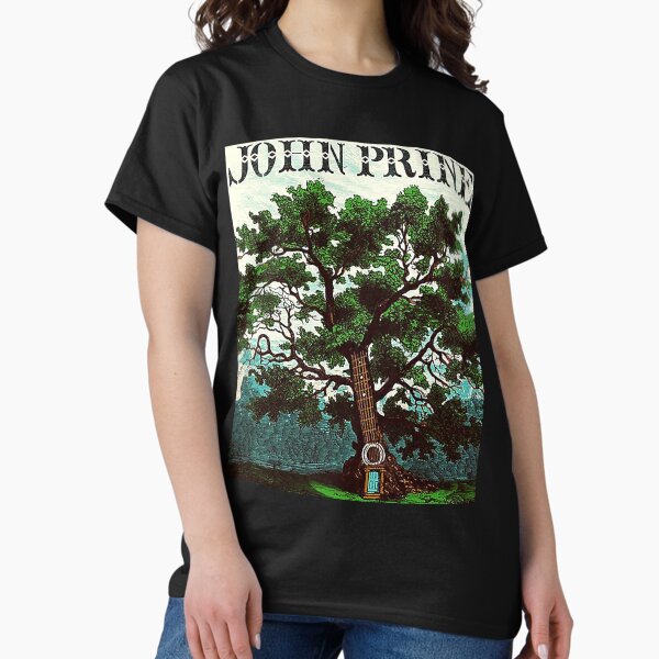 Vista previa del artículo con la obra «arbol del perdon», diseñado y vendido por RedzSquareRed.