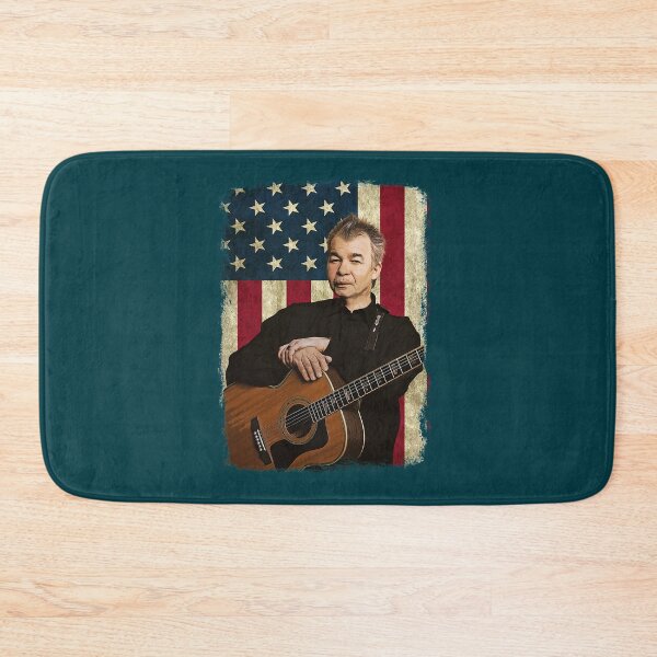 Item preview, Vintage American Flag John Legend designed and sold by RedzSquareRed.
