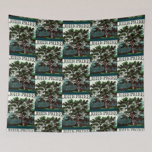 Item preview, tree of forgiveness designed and sold by RedzSquareRed.