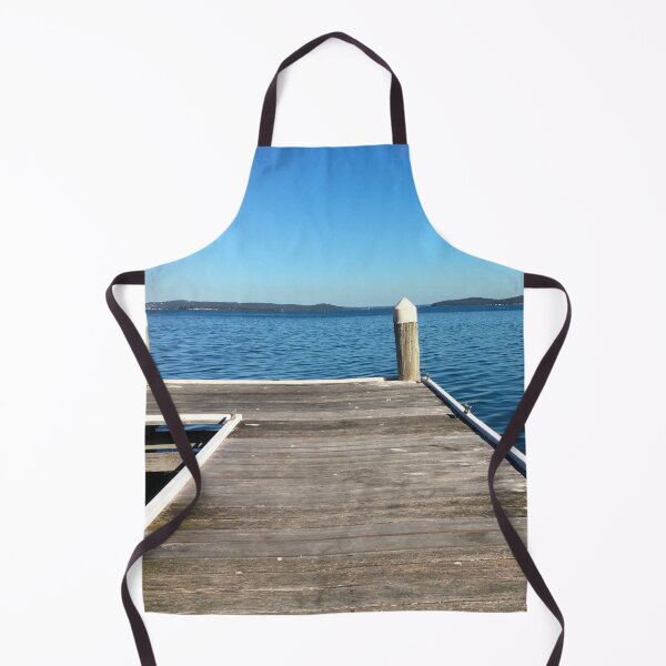 Item preview, Betty designed and sold by Ben Parkinson.