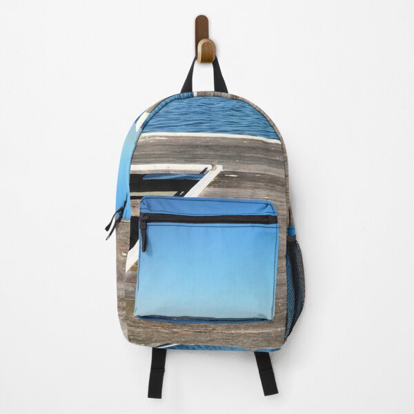 Item preview, Betty designed and sold by Ben Parkinson.