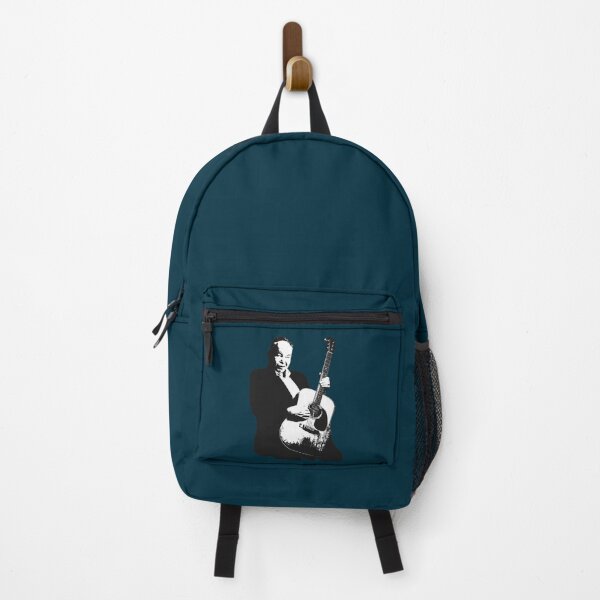 Item preview, We_ll never forget you John Prine 2 designed and sold by RedzSquareRed.