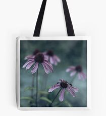 Dark Romance Tote Bag