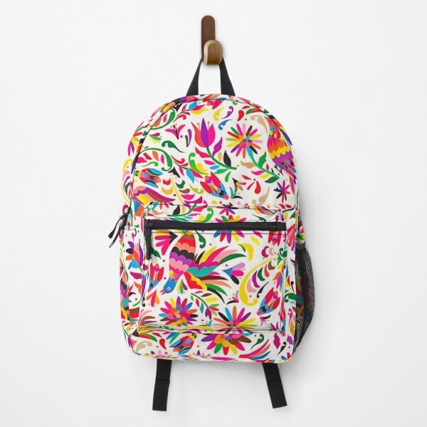 Item preview, Otomi embroidery designed and sold by edleon.