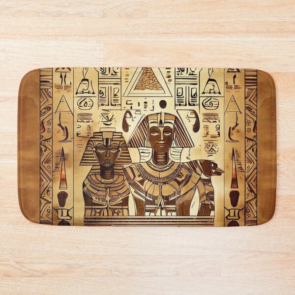 Item preview, tapa  designed and sold by elrashedy007.