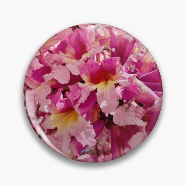 Item preview, Cherry Blossoms Bursting in Bloom  designed and sold by MelanieReiff.