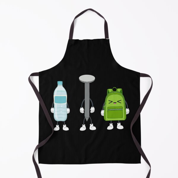 Item preview, HFJ ONE Backpack/Owen/Bryce designed and sold by jbird1979.