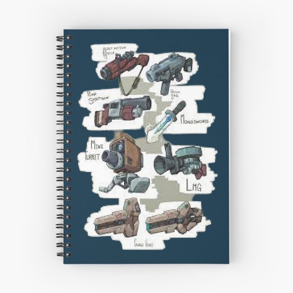 Item preview, rimworld                  designed and sold by ethelbertadamse.