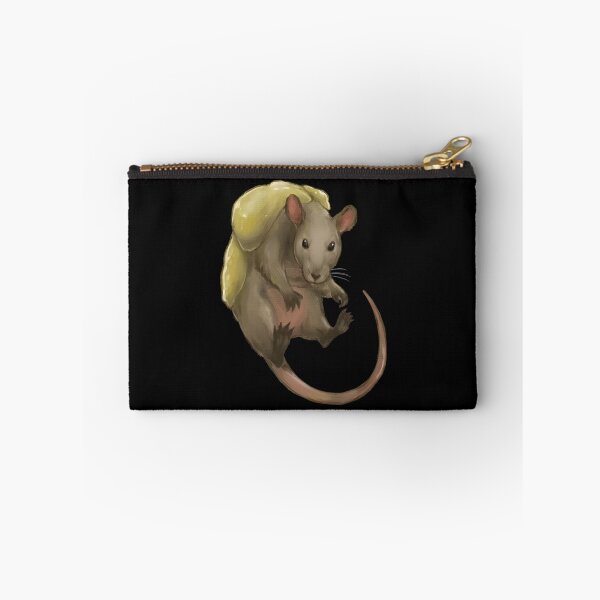 Item preview, Rimworld boomrat  designed and sold by ethelbertadamse.