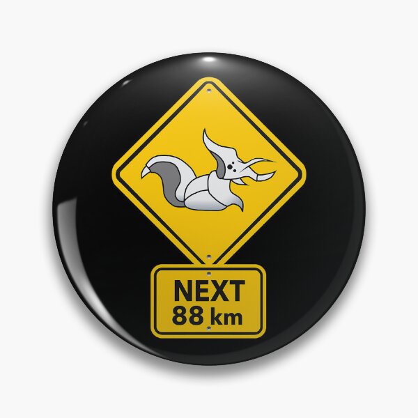 Item preview, Rimworld Megaspider Warning Road Sign funny meme indie online video game HD HIGH QUALITY ONLINE STOR designed and sold by ethelbertadamse.