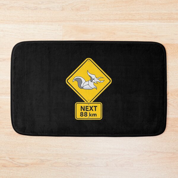 Item preview, Rimworld Megaspider Warning Road Sign funny meme indie online video game HD HIGH QUALITY ONLINE STOR designed and sold by ethelbertadamse.