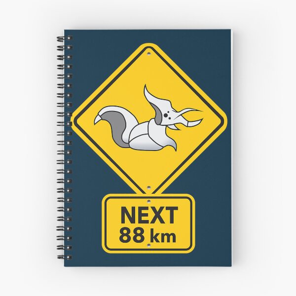 Item preview, Rimworld Megaspider Warning Road Sign funny meme indie online video game HD HIGH QUALITY ONLINE STOR designed and sold by ethelbertadamse.