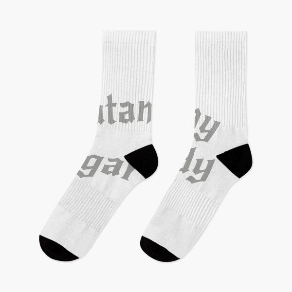 Item preview, Satan Is My Sugar Daddy Girls funny Witchcraft Edgy Trendy Goth Grunge Aesthetic Alternative designed and sold by TonySpencer.
